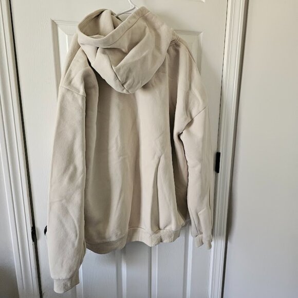 Comfrt Signature Fit Sweatsuit Set in 3x - Picture 6 of 10